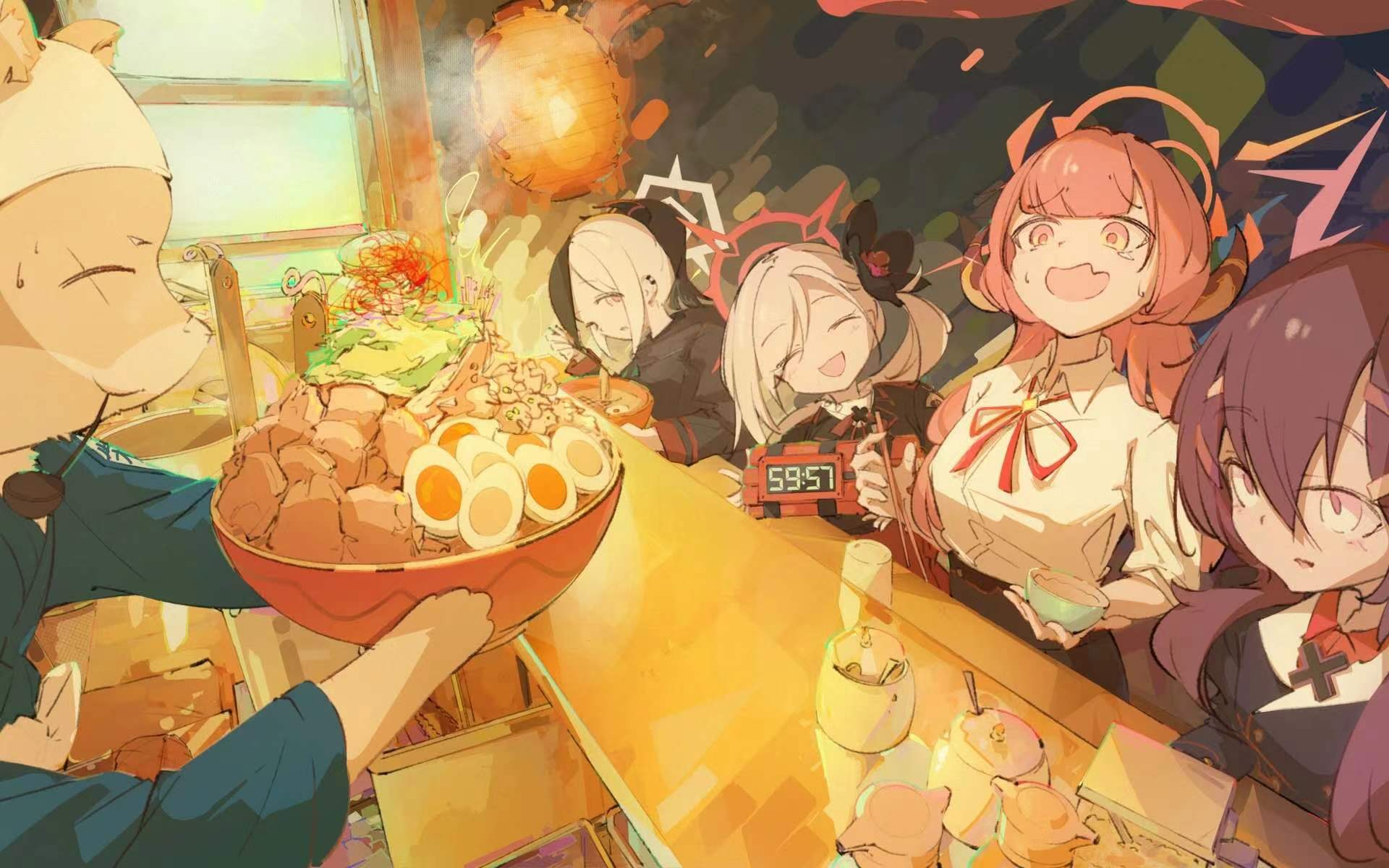 使用DAG消除无用代码